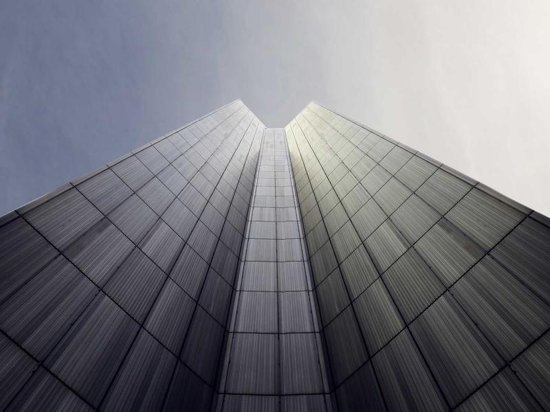 元曲四大家<br>aamotnk.cn 窦娥六月飞雪